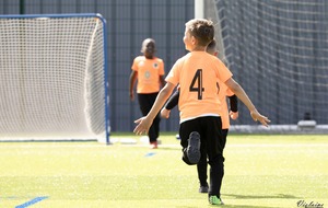 NOUVEAU SITE INTERNET POUR LA TEAM SRDK !