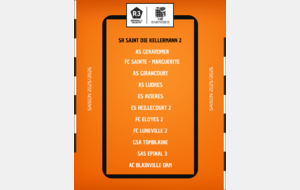 LE GROUPE E POUR LA TEAM R3 IHE ENERGIES