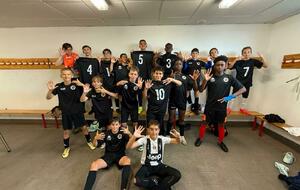 ABDOULAYE BA  « NOUS ESPERONS QUE LES MINOTS PRENDRONS AUTANT DE PLAISIR QUE LA SAISON PASSEE »