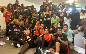 SAINT DIE KELLERMANN S OFFRE LUNEVILLE