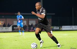 SAINT DIE KELLERMANN AVEC FACILITE