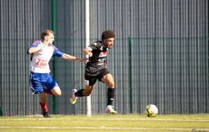 EVAN CHARLES «ON CONNAIT NOS CAPACITÉS»