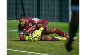 LE SHOW MIFSUD CONTRE L ASIM