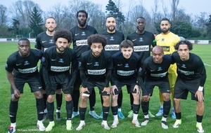 LES REACTIONS CGE : ASIM - SRDK