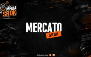 MERCI !