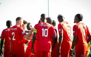 COUPE DE FRANCE : LA BILLETTERIE EST OUVERTE !