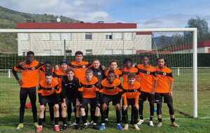 SRDK C - DOMMARTIN B