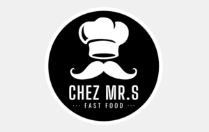 SRDK U14 R2 - SR OBERNAI