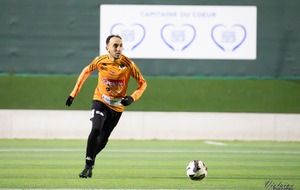 AS SAINT NABORD  - SRDK R3