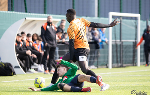 US REIPERTSWILLER - SRDK R1