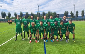 ST DIE SR KELLERMANN 3 - HAUTE MEURTHE ES