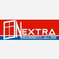 NEXTRA
