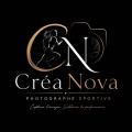 CREANOVA