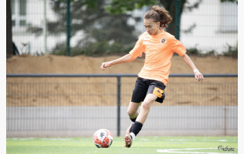 DAVID BILLOIR « ON VENDRA CHEREMENT NOTRE PEAU » 