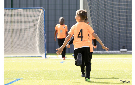 NOUVEAU SITE INTERNET POUR LA TEAM SRDK !