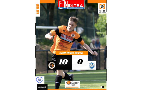 LA RESERVE DEODATIENNE ATOMISE KINGERSHEIM