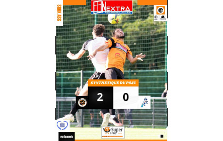 SAINT DIE KELLERMANN S IMPOSE AU FORCEPS