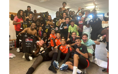 SAINT DIE KELLERMANN S OFFRE LUNEVILLE