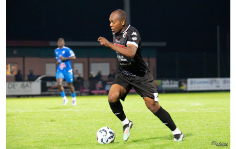 SAINT DIE KELLERMANN AVEC FACILITE