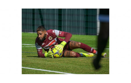 LE SHOW MIFSUD CONTRE L ASIM