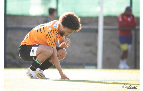 SRDK - COS VILLERS : LE RÉSUMÉ