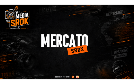 MERCI !