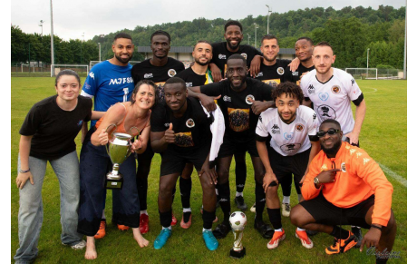 VIOLAINE PHOTO PRO TOUJOURS DANS LA TEAM SRDK !