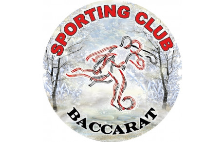 SC BACCARAT
