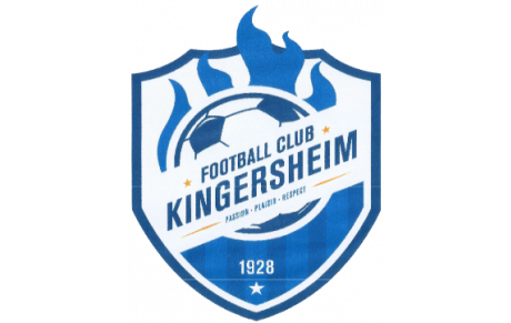 FC KINGERSHEIM