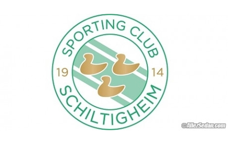 SC SHILTIGHEIM