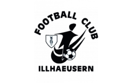 FC ILLHAEUSERN
