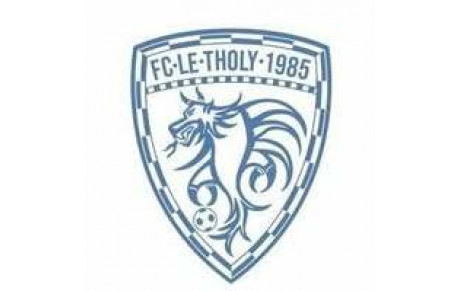 LE THOLY