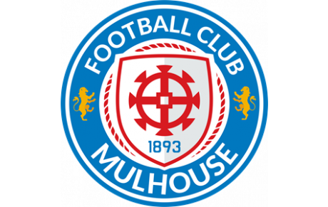 FC MULHOUSE