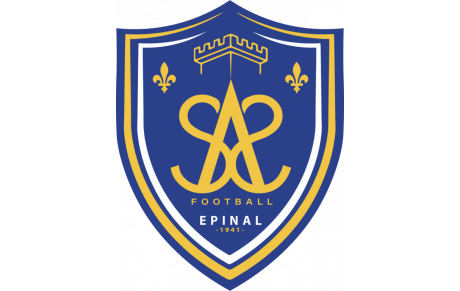 SA EPINAL