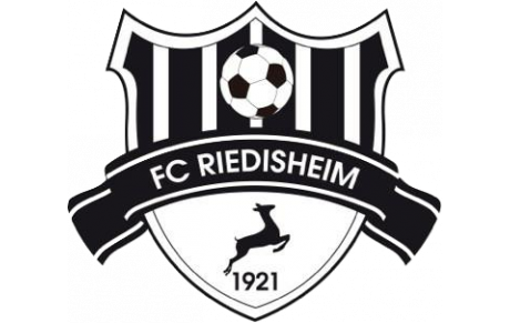 FC RIEDISHEIM