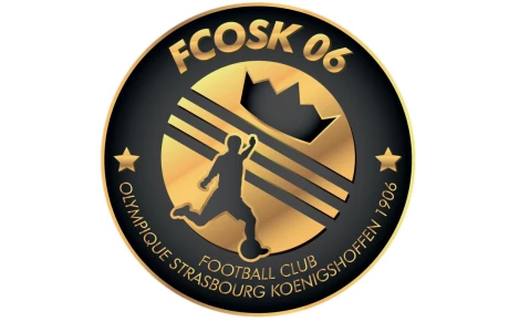 FCOSK06