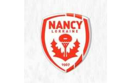 AS NANCY LORRAINE 2