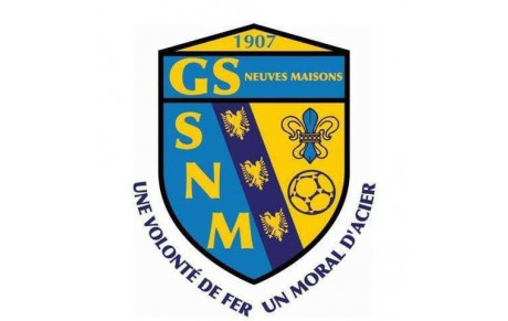 GSNM