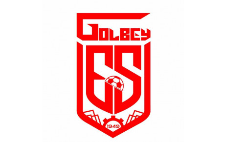 ES GOLBEY