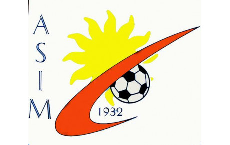 ASIM FOOT 1932