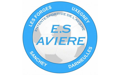ES AVIERES