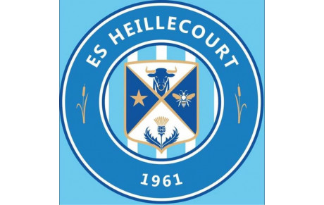 ES HEILLECOURT 2