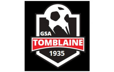 GSA TOMBLAINE