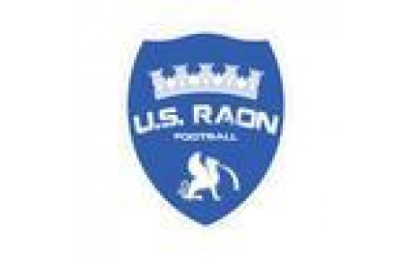US RAON L ETAPE