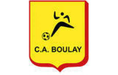 CA BOULAY