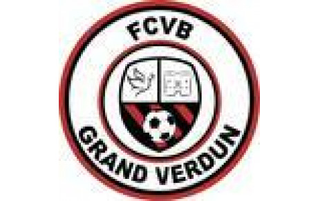 FC VERDUN BELLEVILLE