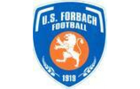 US FORBACH