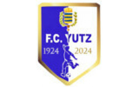 FC YUTZ