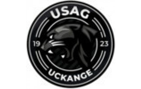 USAG UCKANGE