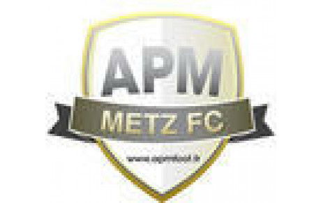 METZ APM FC